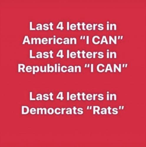 01:01:00 GMT-0800 (PST).image