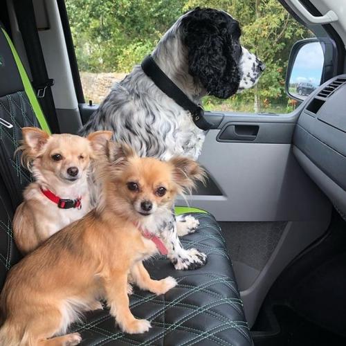 23:16:45 GMT+0100 (WAT)