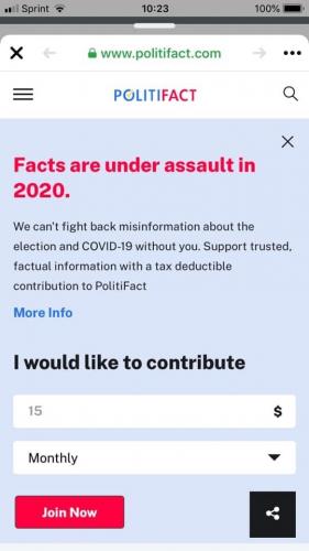 15:50:15 GMT-0500 (EST).image