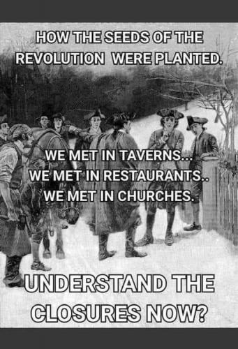 15:58:39 GMT-0500 (EST).image