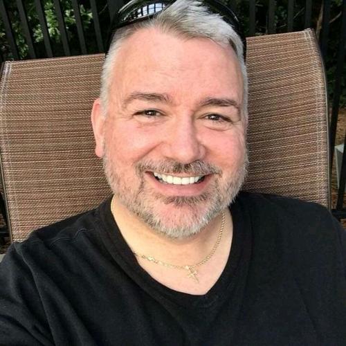 11:44:06 GMT+0100 (WAT)