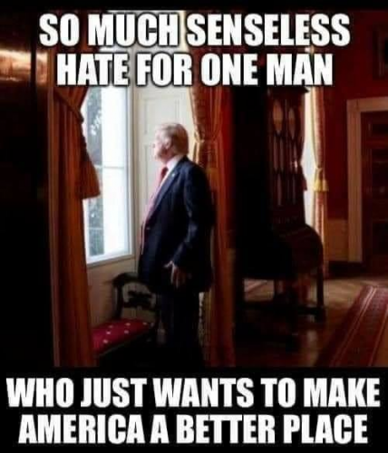 19:18:58 GMT-0600 (CST).image