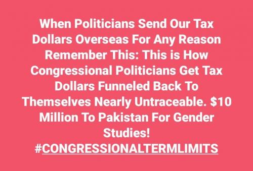 05:21:37 GMT-0600 (CST)