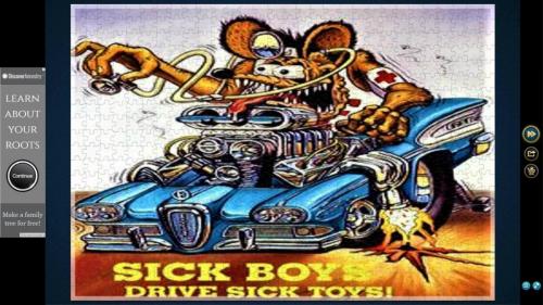 QVZlTFB2TV9rQlFndW43ZQ