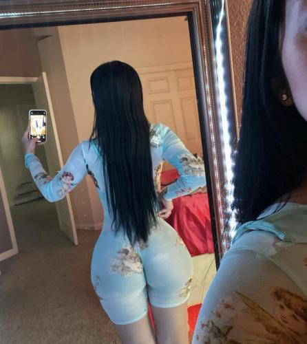 09:39:54 GMT+0100 (WAT).image