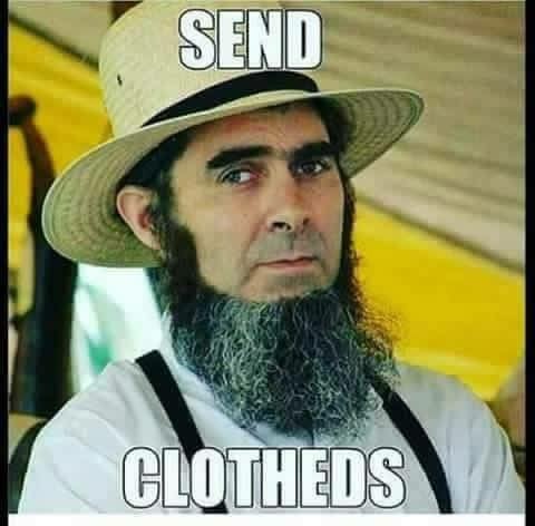 15:56:24 GMT-0600 (CST).image