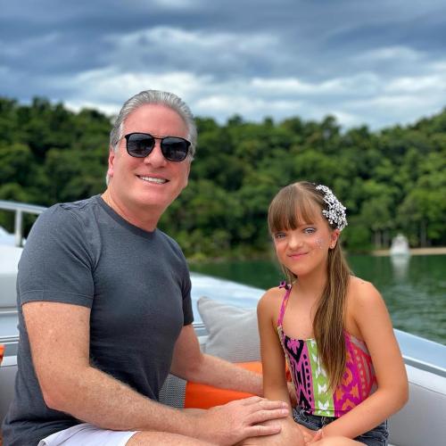 09:16:53 GMT+0100 (WAT)