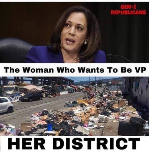 20:47:51 GMT-0600 (CST).image