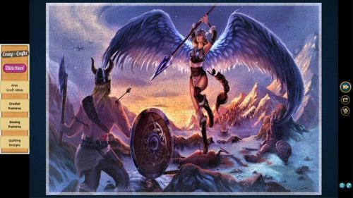 QVZlOFBYaDdmNUJDNWw3cw