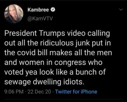 12:00:45 GMT-0800 (PST).image