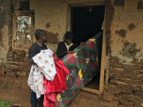 23:10:38 GMT+0300 (EAT).image