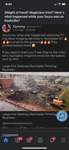 18:27:07 GMT-0500 (EST).image