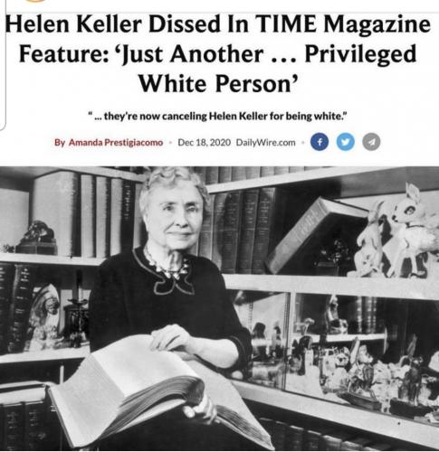 10:19:23 GMT-0600 (CST)