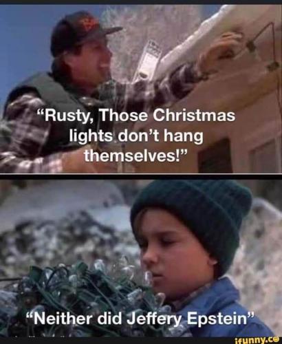 21:46:04 GMT-0500 (EST).image