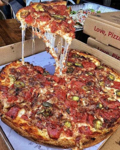 tumblr_2141599ea9003033836d00fddff29c11_f79aadb4_540