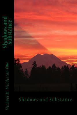 10:00:46 GMT-0800 (PST).image