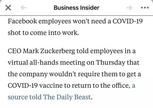 15:20:57 GMT-0600 (CST)