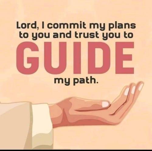 12:06:39 GMT+0100 (WAT)