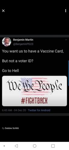 08:24:03 GMT-0800 (PST)