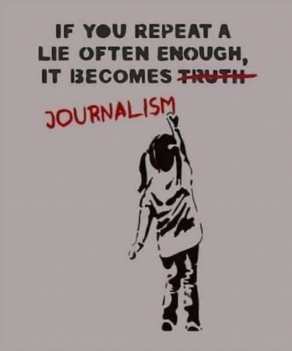 18:05:31 GMT-0500 (EST)