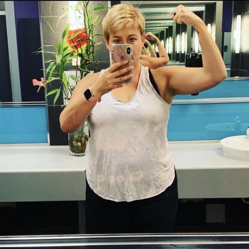 21:15:48 GMT+0100 (WAT).image