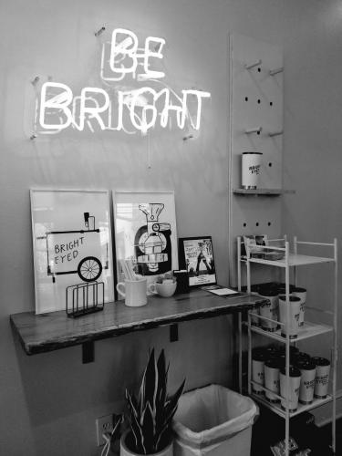 11:56:57 GMT-0600 (CST)