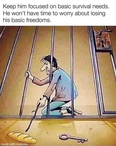 19:50:35 GMT-0600 (CST).image