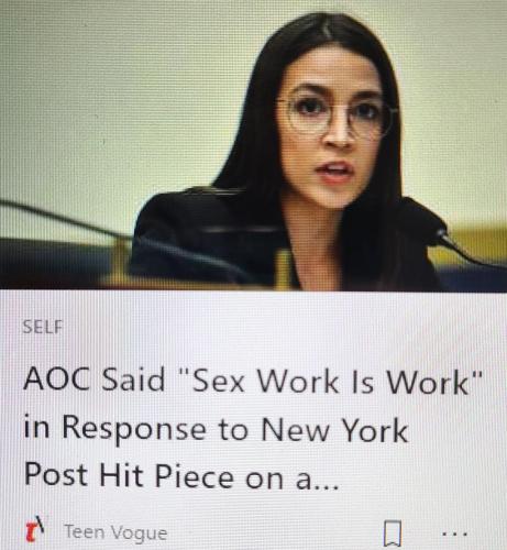 10:02:46 GMT-0800 (PST)