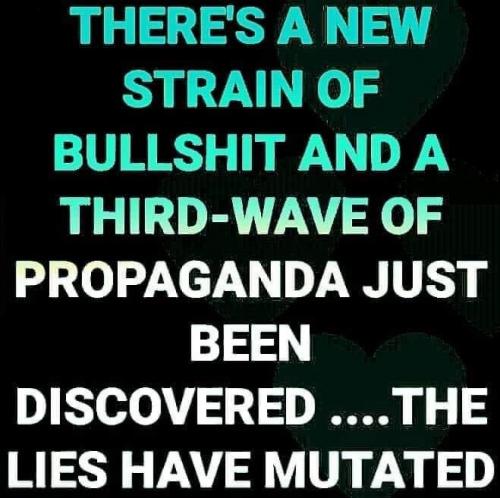 21:43:50 GMT-0800 (PST).image