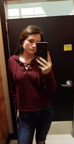 15:30:51 GMT-0800 (PST)