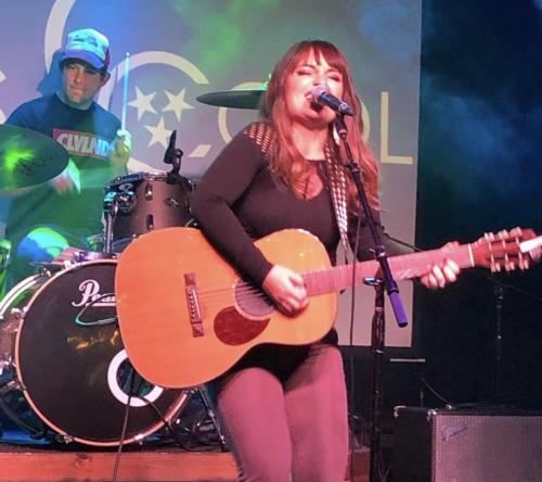 14:47:45 GMT+0100 (WAT).image