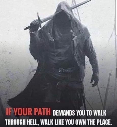 10:57:06 GMT-0600 (CST).image