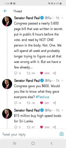 10:33:53 GMT-0600 (CST)