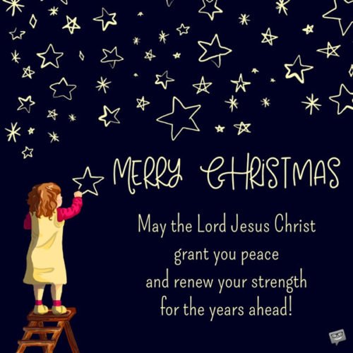 religious-christian-christmas-wishes-500x500