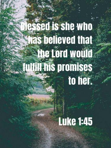 09:41:25 GMT-0500 (EST)