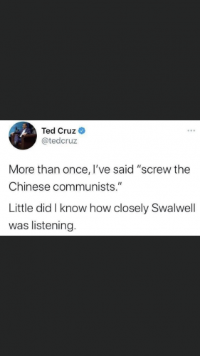 09:02:37 GMT-0600 (CST).image