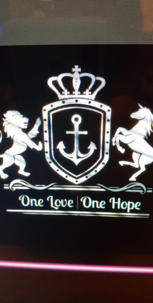 02:17:08 GMT-0600 (CST)