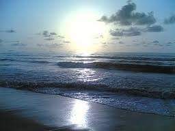 19:30:48 GMT-0500 (EST)