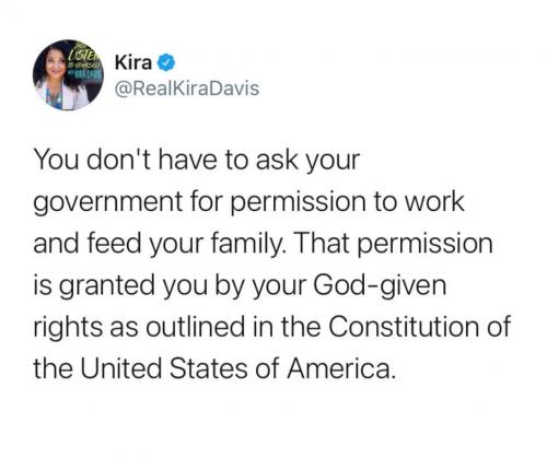 21:53:07 GMT-0600 (CST).image