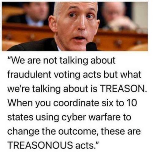 16:12:00 GMT-0500 (EST).image