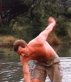 21:59:13 GMT+0100 (CET)