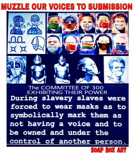 10:40:57 GMT-1000 (HST)