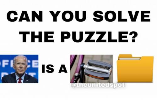 12:37:11 GMT-0500 (EST)