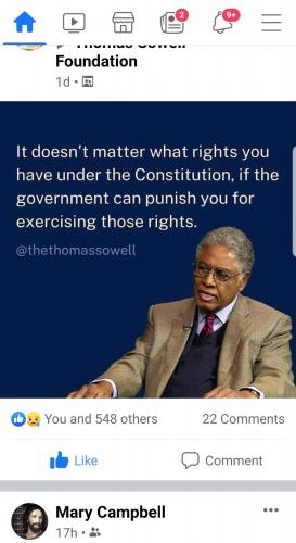 13:07:08 GMT-0600 (CST)