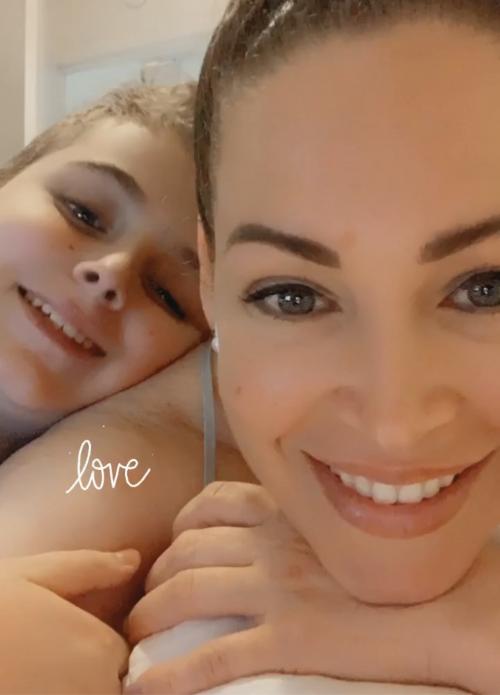 14:26:58 GMT+0100 (WAT).image