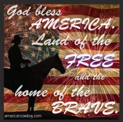 06:49:36 GMT-0600 (CST).image