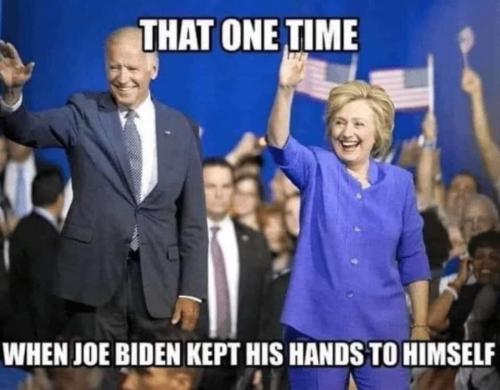 3E14FBC9-54A3-423B-9E63-DB33F73D6C56-10407-000007984DF95C66