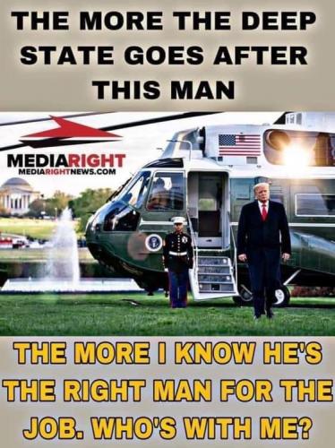 19:03:13 GMT-0500 (EST)