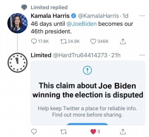 20:05:56 GMT-0800 (PST).image