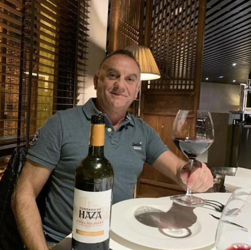 21:42:23 GMT-0500 (EST).image